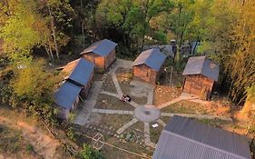 Sapa Hillcrest Homestay