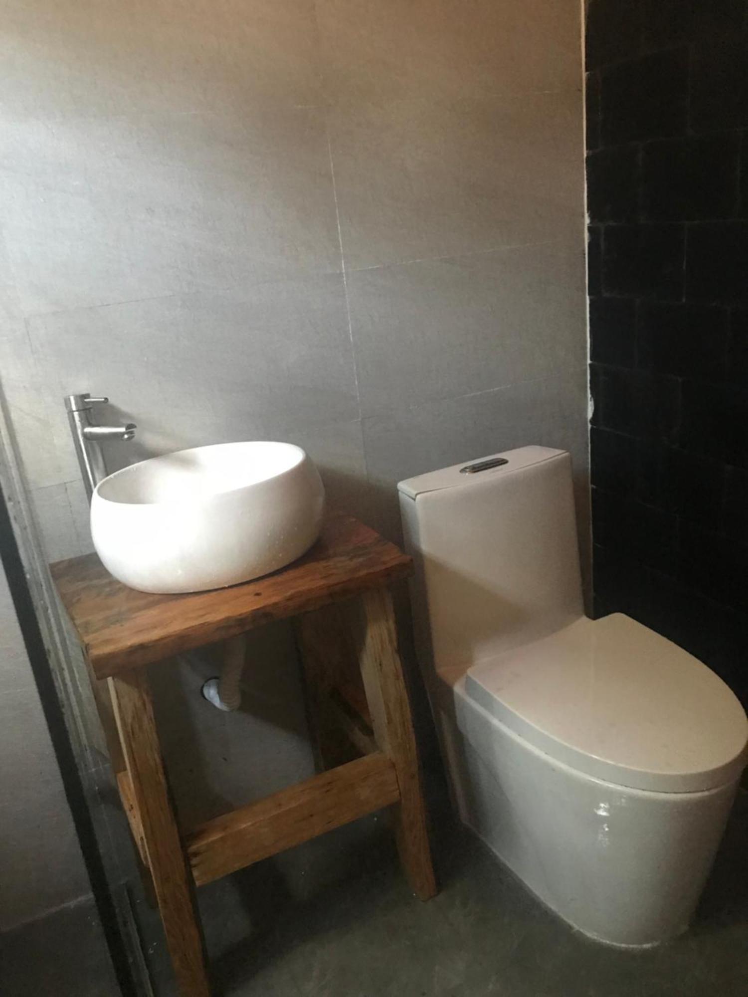Sapa Hillcrest Homestay Lao Cai Exterior photo