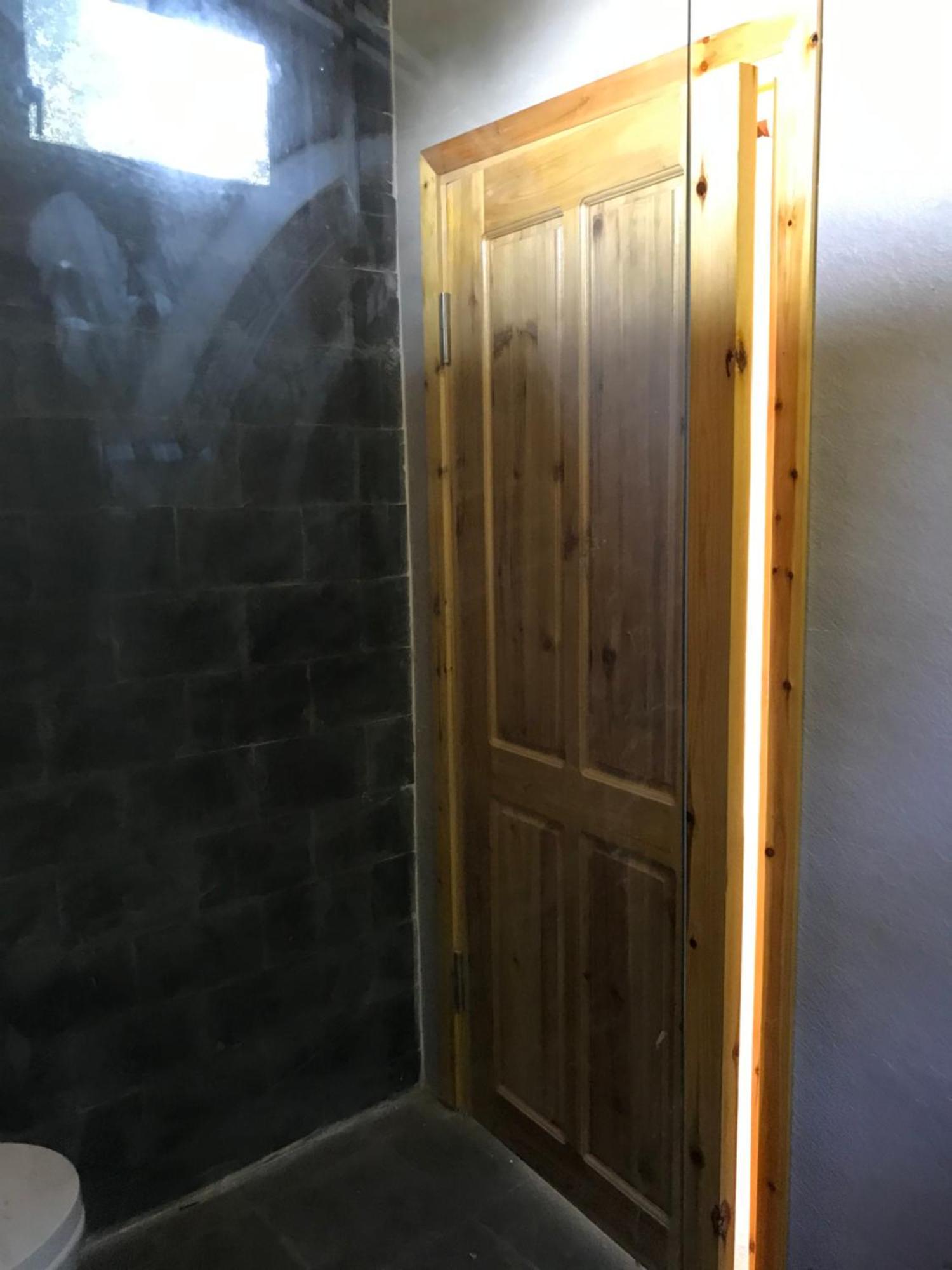 Sapa Hillcrest Homestay Lao Cai Exterior photo